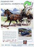 Morris 1960 423.jpg